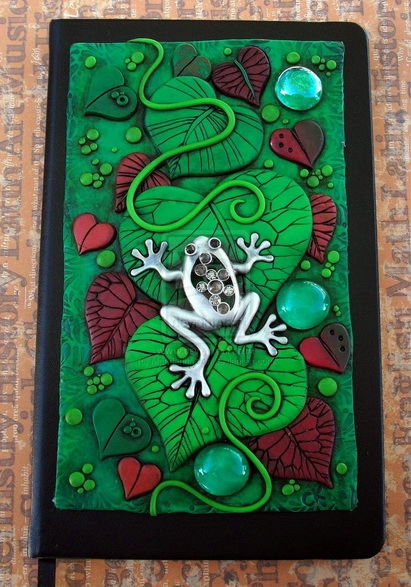 custom_leaf_frog_book_by_mandarinmoon-d2y3nkx (411x587, 217Kb)