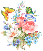 розовые светлые  (149) (151x181, 53Kb)