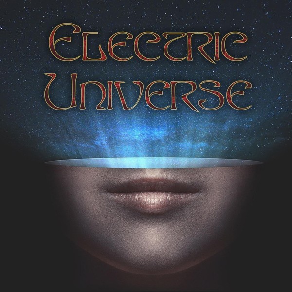 Electric Universe – Electric Universe (2019)