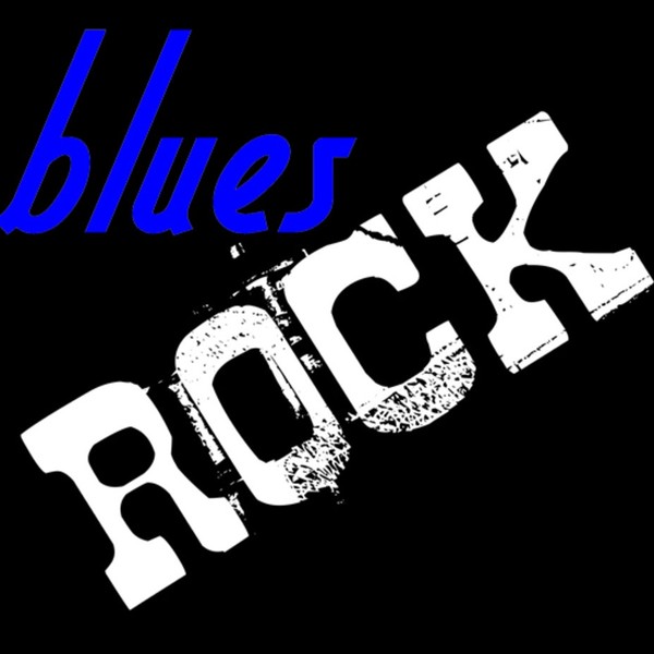 Душевные Rock & Blues баллады XV