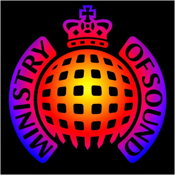 Max - Ministry of Sound