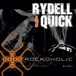 R.O.C.K.O.H.O.L.I.C.