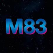 M83 - Discography (2001-2017)